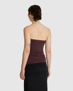 Tube Top Wine