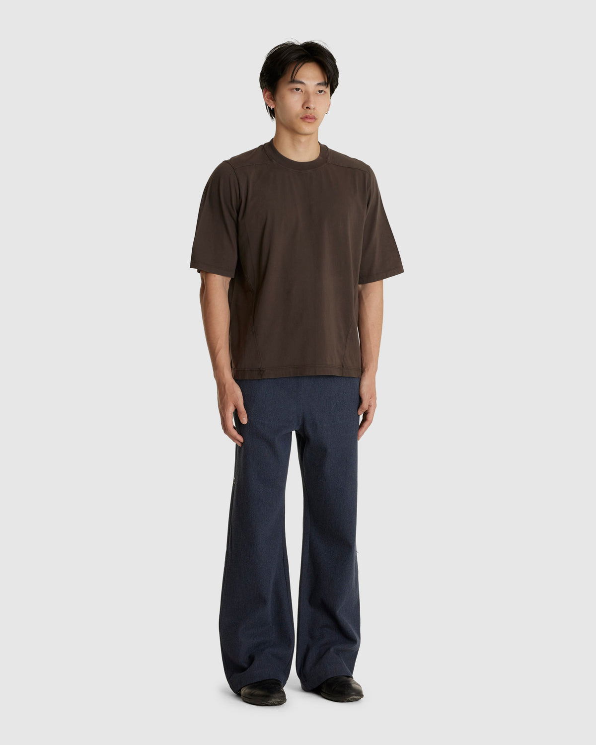 Butcher Trousers