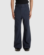 Butcher Trousers