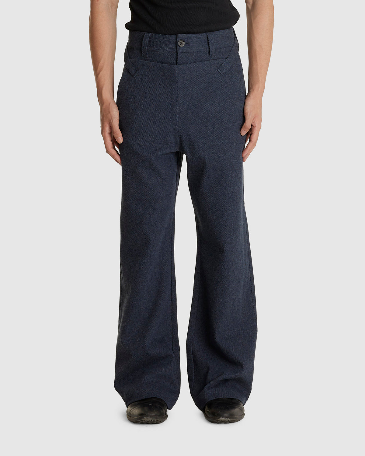 Butcher Trousers
