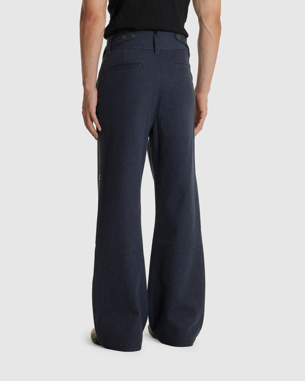 Butcher Trousers