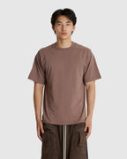 Brad Tee Grape