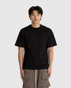 Brad Tee Black
