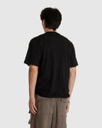 Brad Tee Black