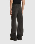 Geth Jeans Dust