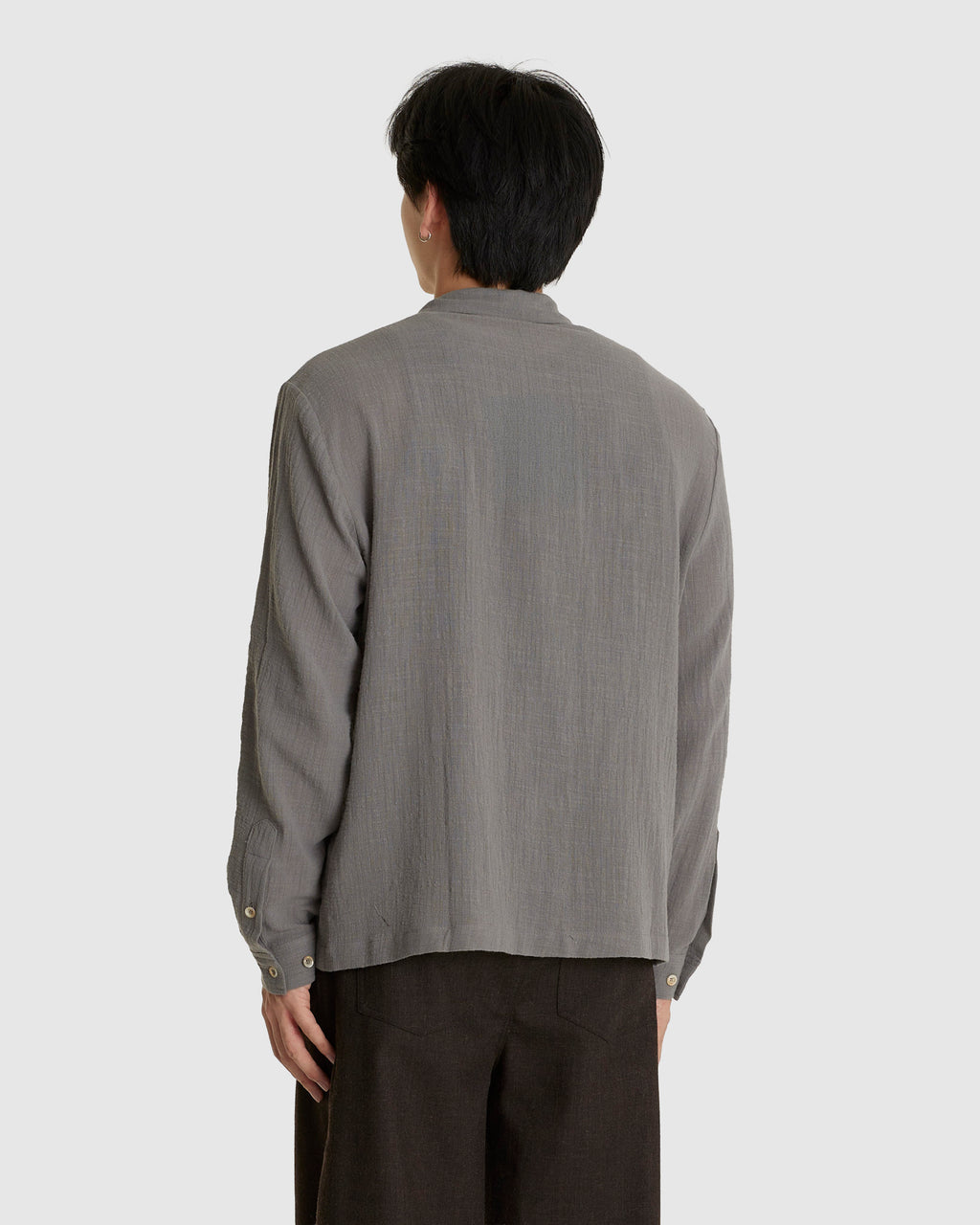 Everyday Shirt