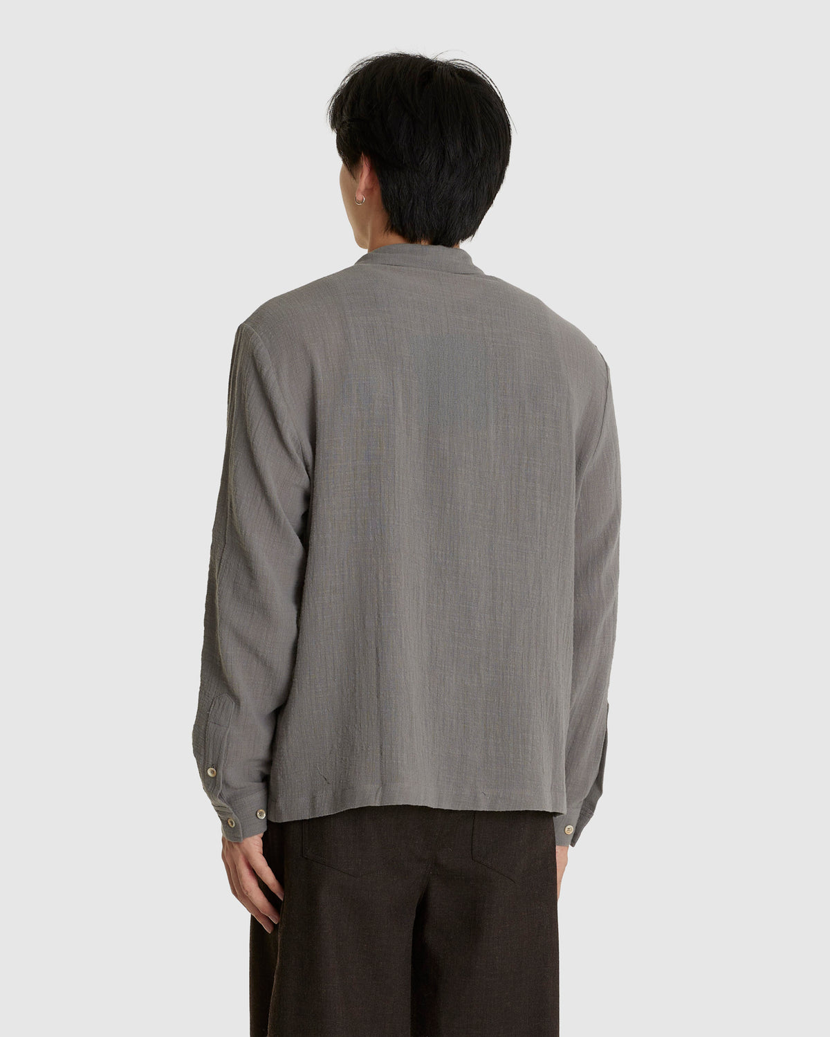 Everyday Shirt
