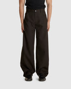 Nasedo Trouser