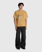 Pussy Lover T-Shirt
