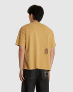 Pussy Lover T-Shirt