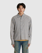 Outlaw Shirt