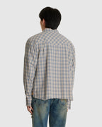 Outlaw Shirt