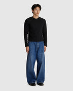 Trapa Long Sleeve T-Shirt