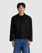Anthurium Jacket