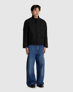 Anthurium Jacket