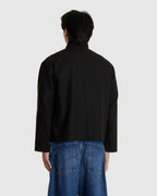 Anthurium Jacket