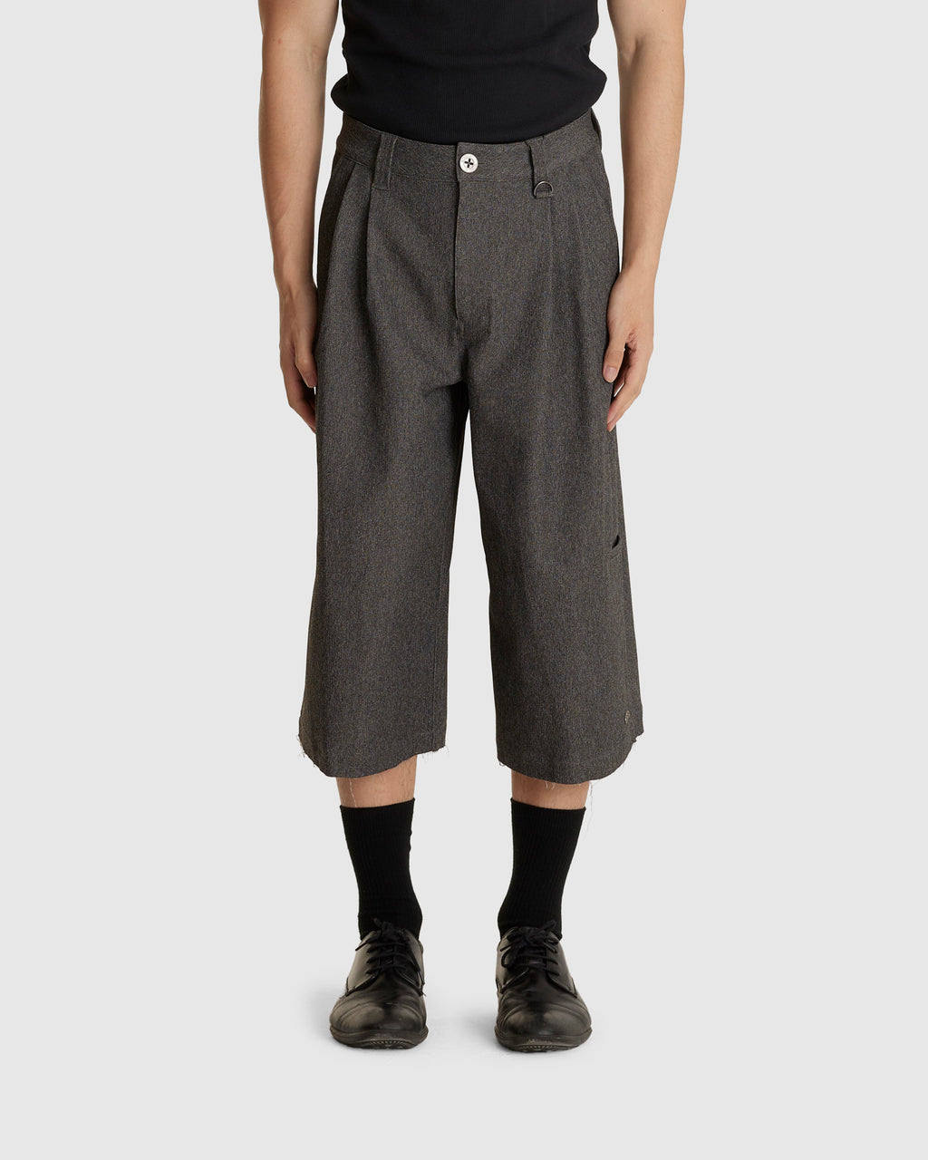 Dust Walker Trousers