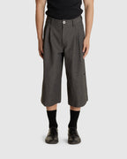 Dust Walker Trousers