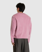 Arlo Cardigan