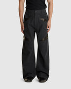 Draven Trousers