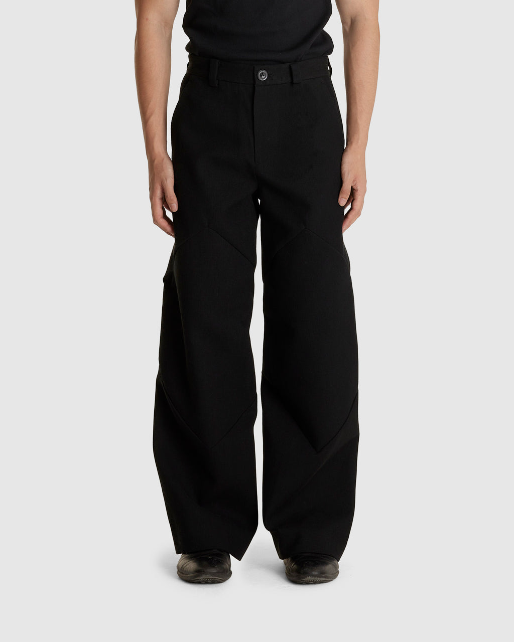 Mangrove Pants