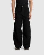 Mangrove Pants