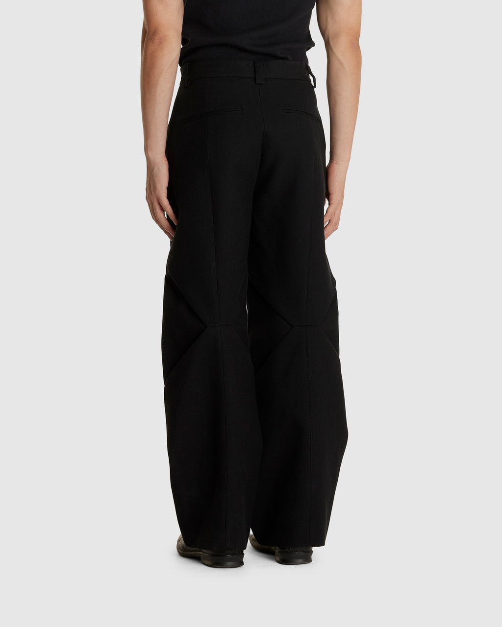 Mangrove Pants