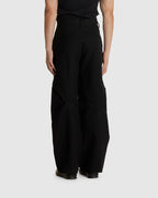 Mangrove Pants