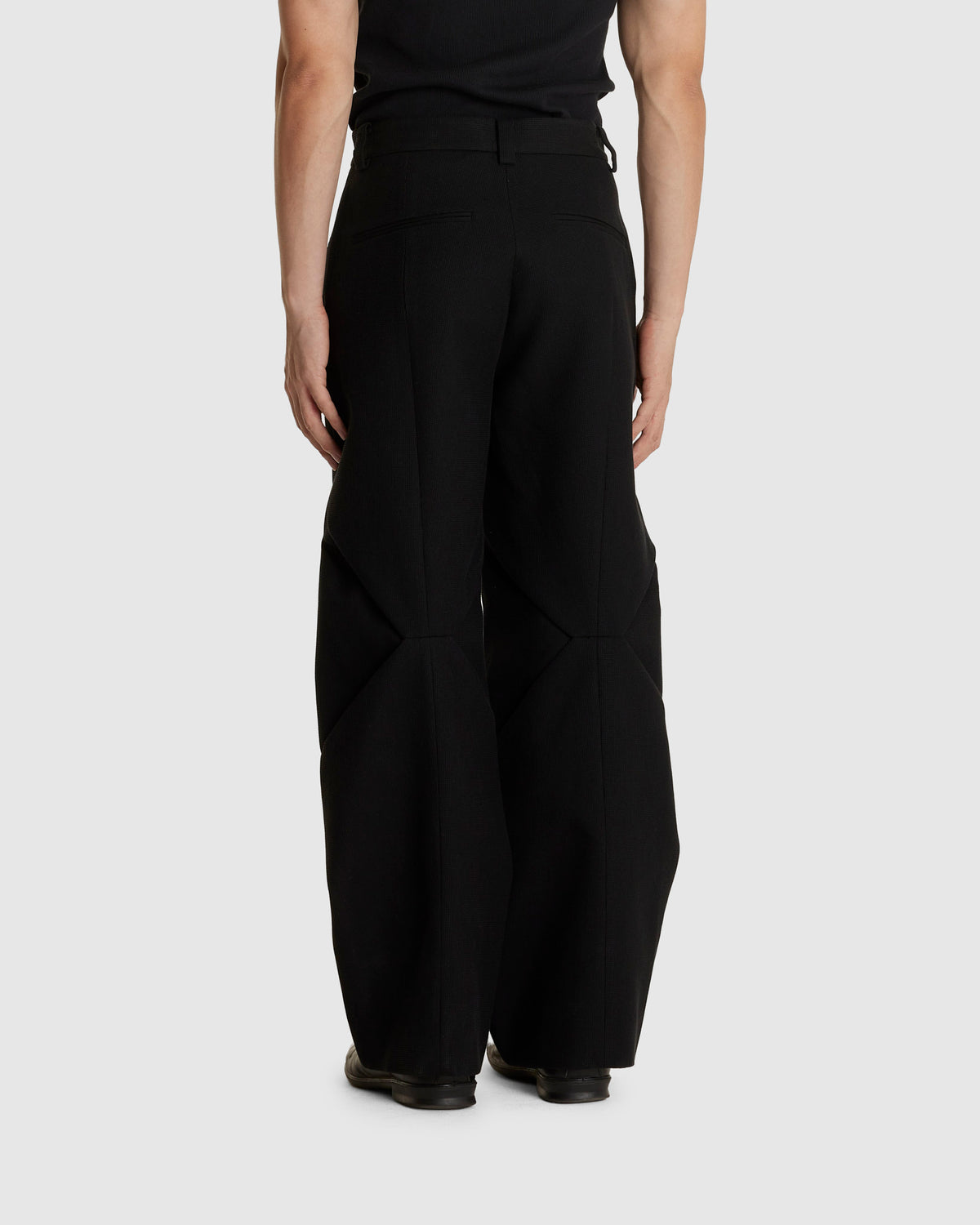 Mangrove Pants