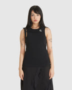 Gregaria Slinger (W)