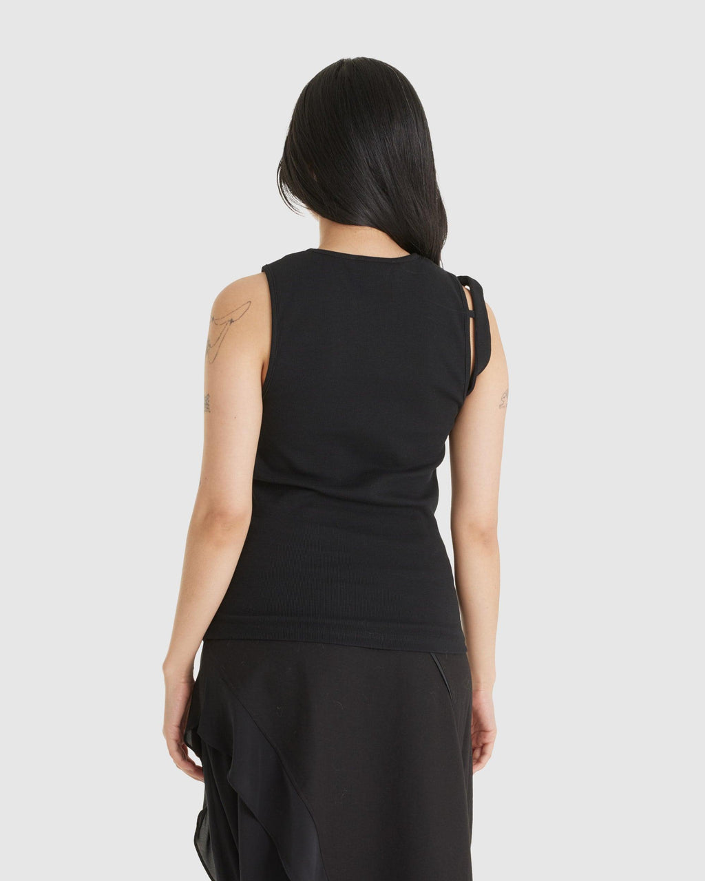 Gregaria Slinger (W)