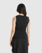 Gregaria Slinger (W)