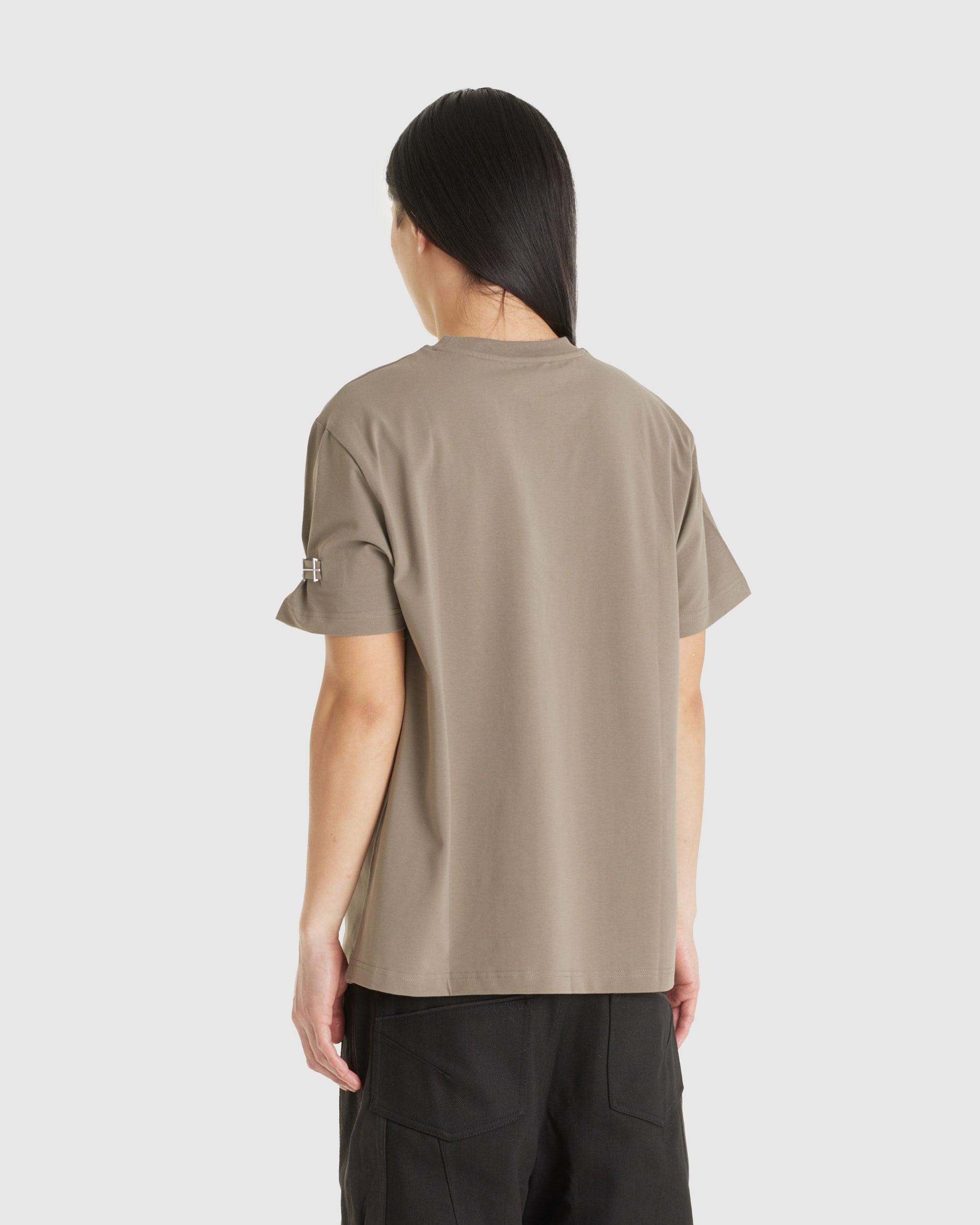 Armband T-Shirt