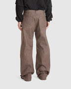 Geth Jeans Dark Dust