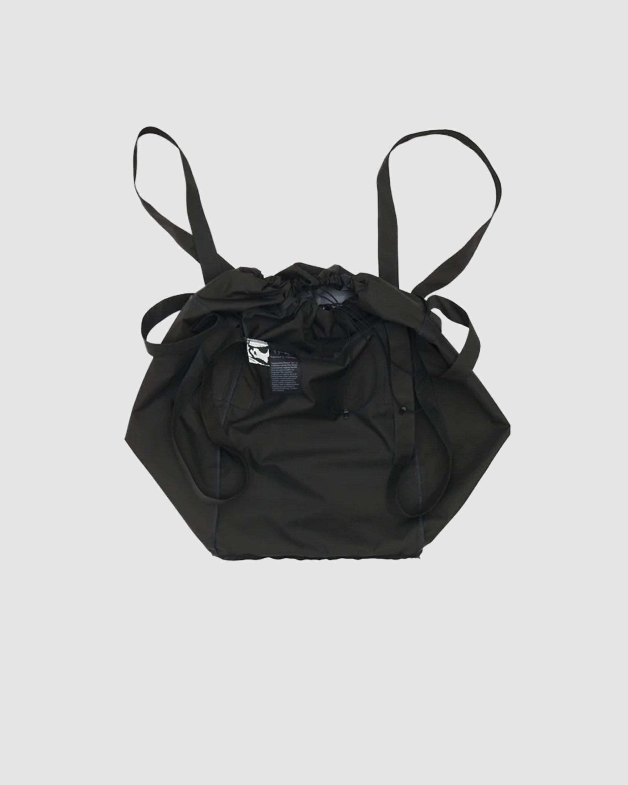 GR10K Soil Sack – Chinatown Country Club