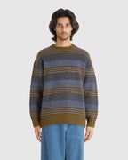 George Sweater