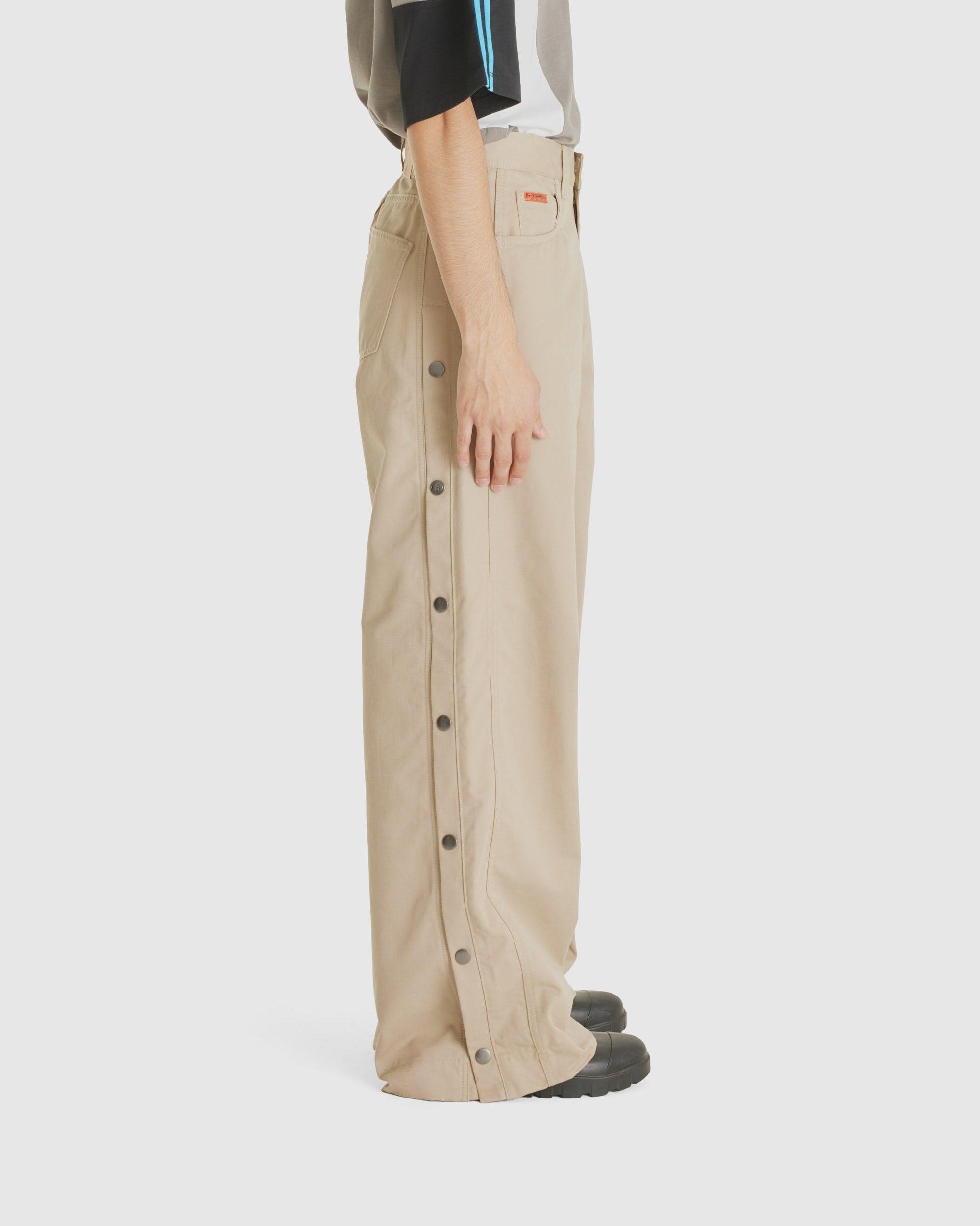 MARTINE ROSE Sports Chino – Chinatown Country Club