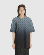 Cotton Jersey Loose Fit T-Shirt (W)