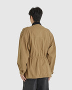 Eloan Jacket
