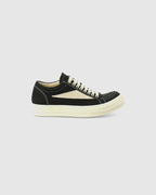 Vintage Sneaks Black