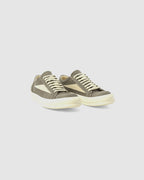 Vintage Sneaks Sneakers Dust/Milk