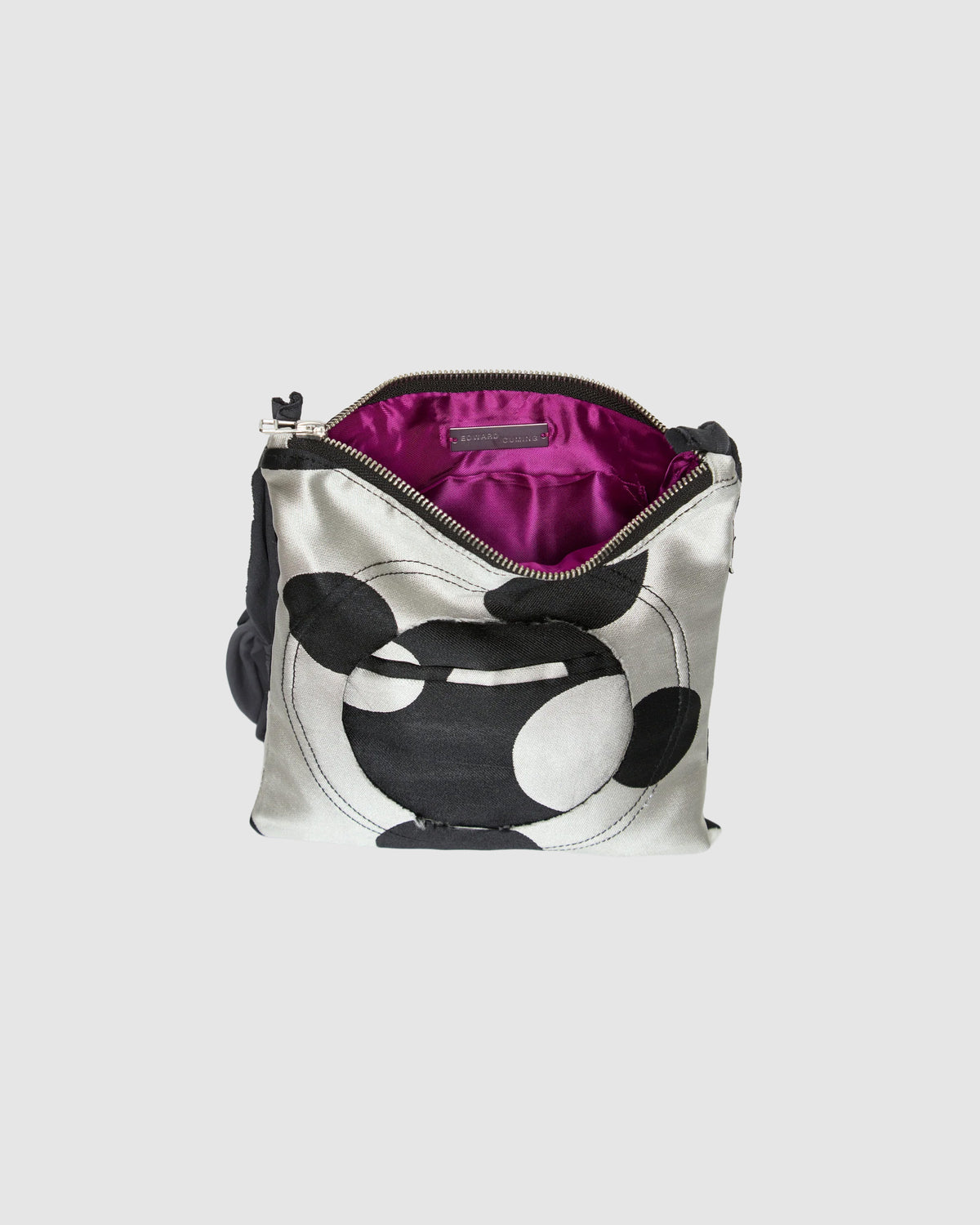 Pocket Bum Bag