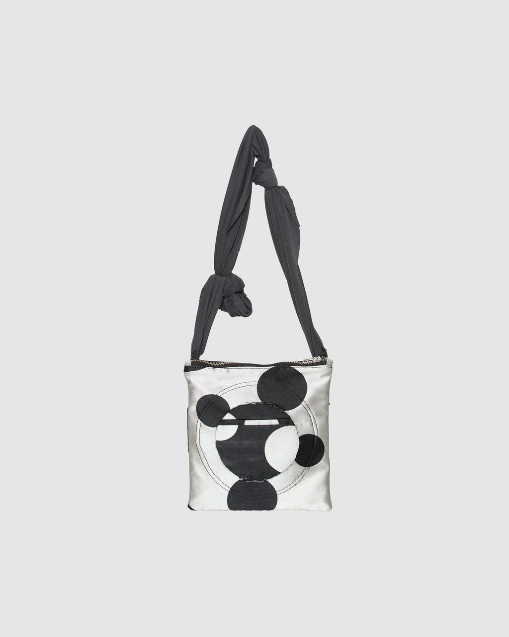 Pocket Bum Bag