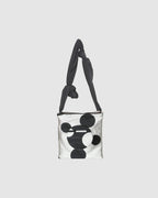 Pocket Bum Bag