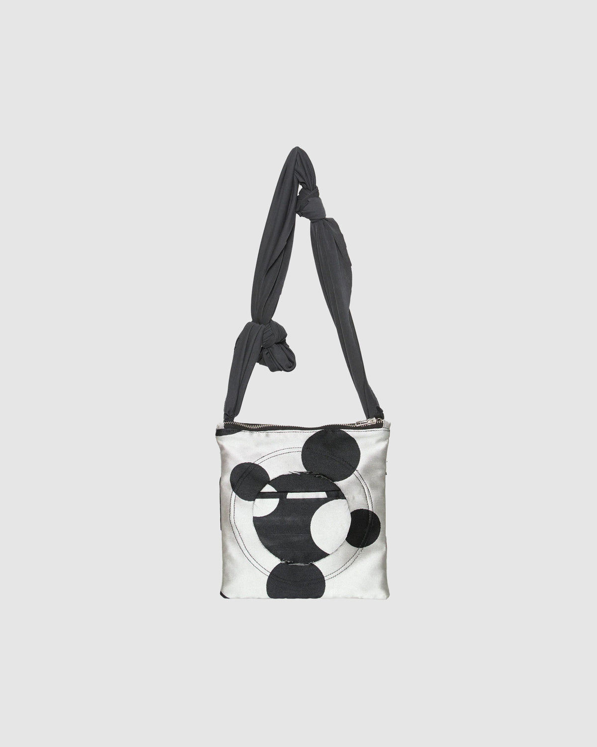Pocket Bum Bag