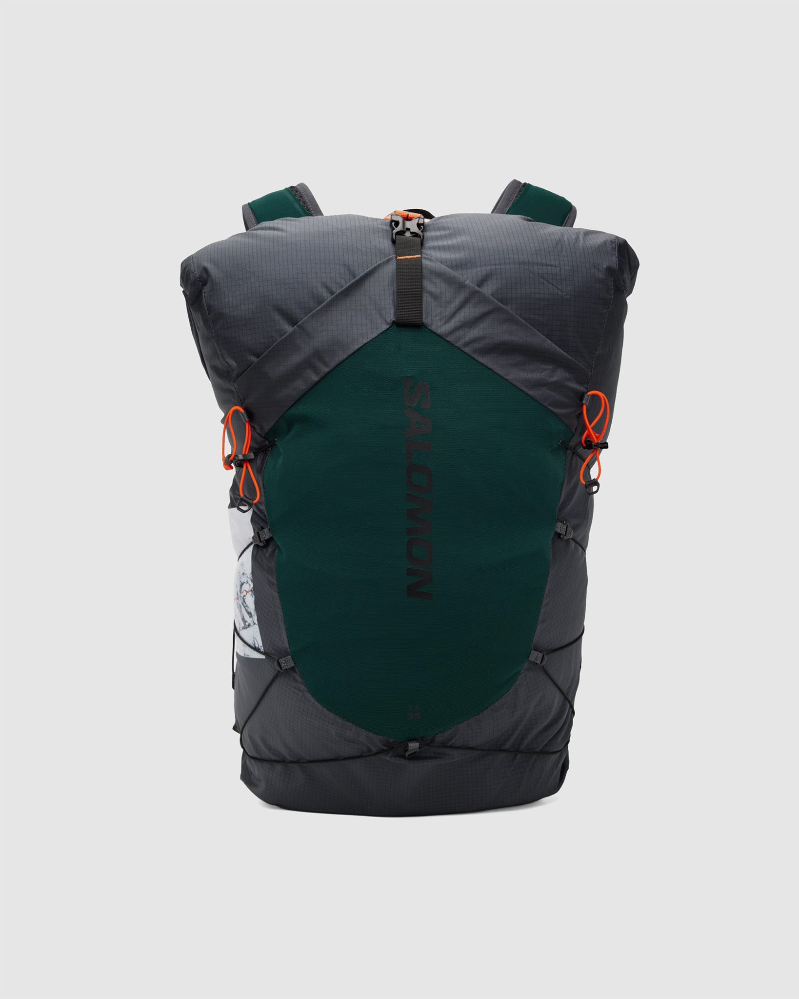 XA 35 GR10K Bag – Chinatown Country Club