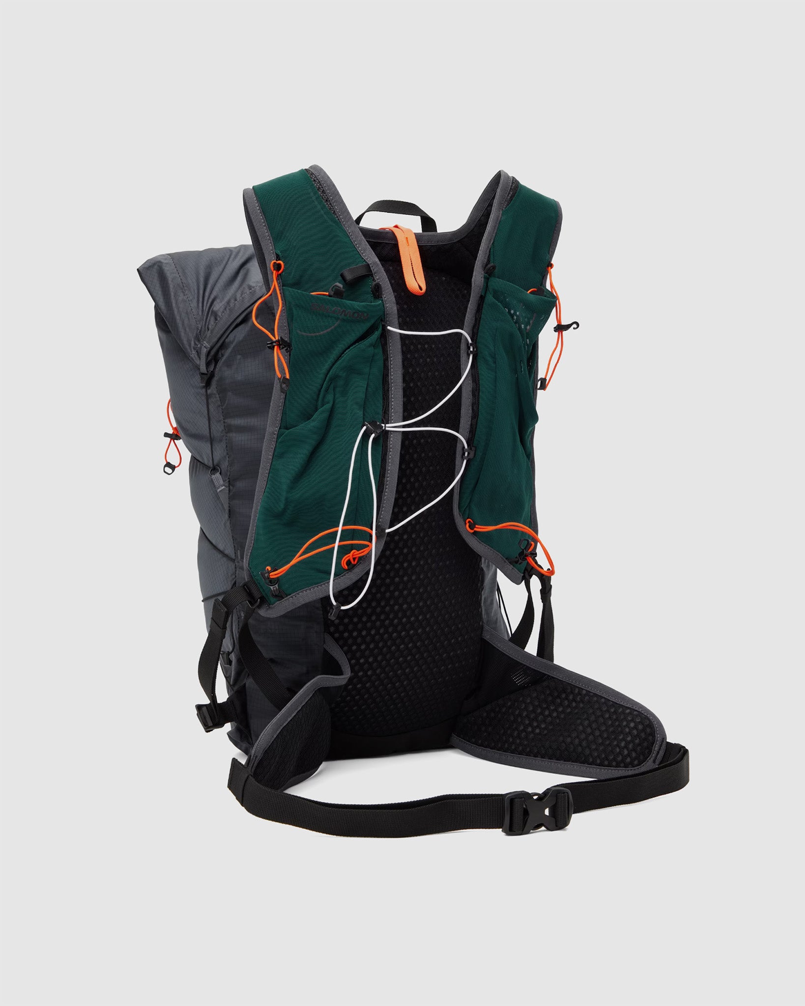 XA 35 GR10K Bag – Chinatown Country Club