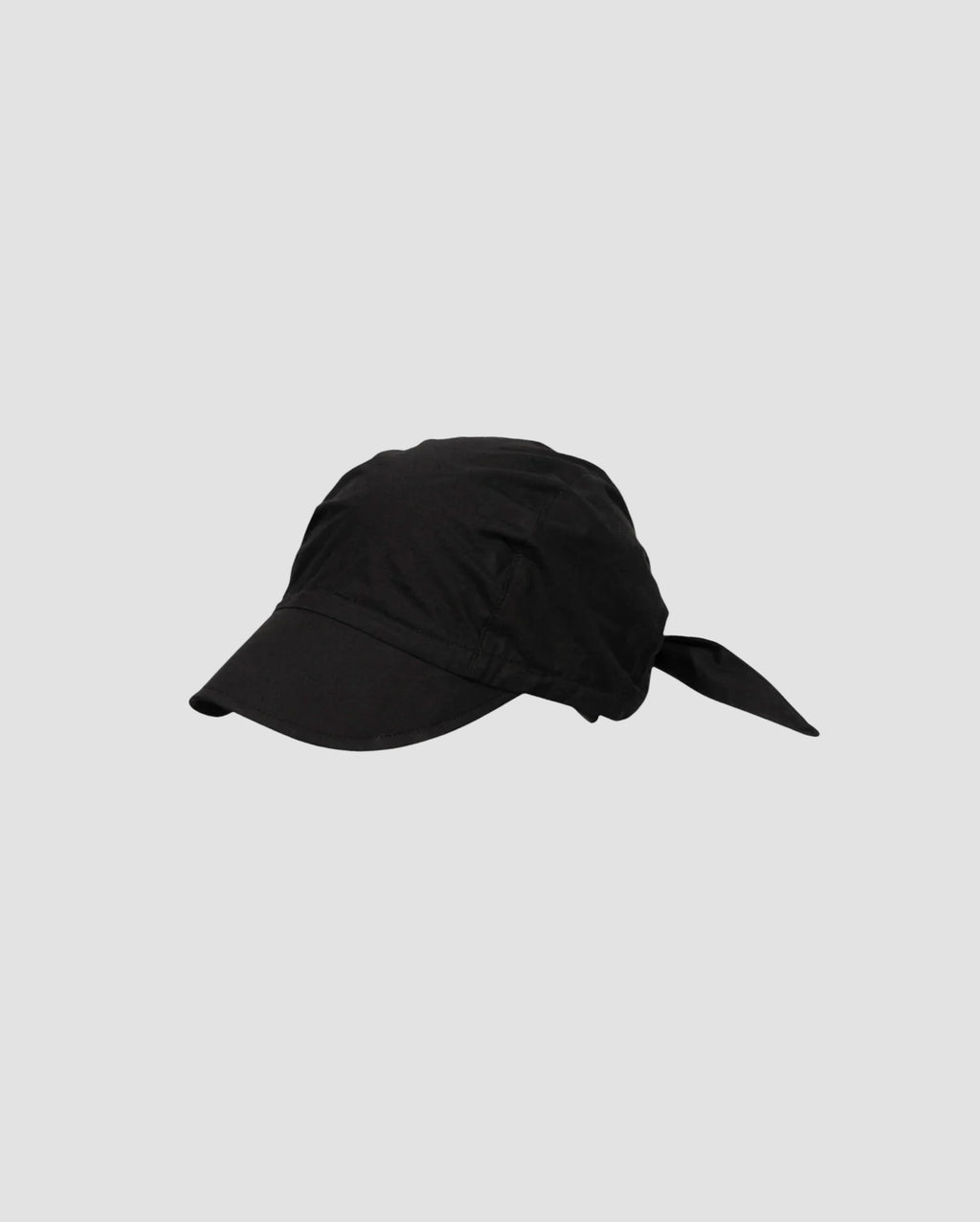 Knot Cap