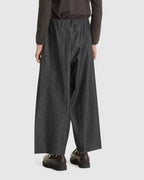 No.310 Crossed Trousers