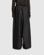 No.310 Crossed Trousers (W)